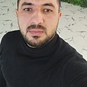 Роман, 29 лет
