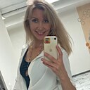 Катерина, 40 лет