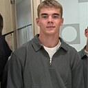 Олексій, 18 лет