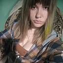 Татьяна, 32 года