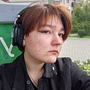 Женьк, 19 лет