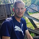 Александр, 37 лет