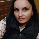 Swetik, 40 лет