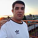 Икром, 40 лет