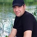 Алексей, 46 лет