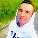 Николай, 39 лет