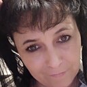Елена, 45 лет