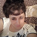 Елена, 45 лет