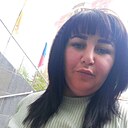 Настя, 27 лет