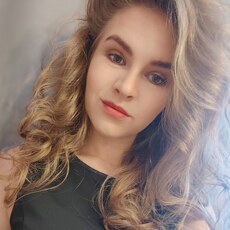 Фотография девушки Анна, 27 лет из г. Красноярск