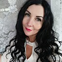 Незнакомка, 41 год