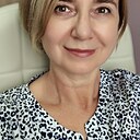 Наталья, 53 года