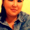 Зульфия, 43 года