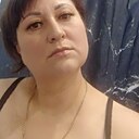 Светлана, 43 года