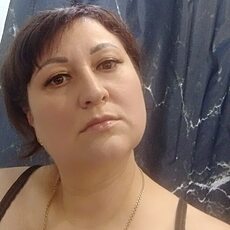 Фотография девушки Светлана, 43 года из г. Тимашевск
