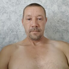 Фотография мужчины Андрей, 41 год из г. Киров