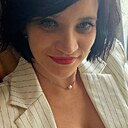 Анастасия, 35 лет