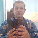 Евгений, 39 лет