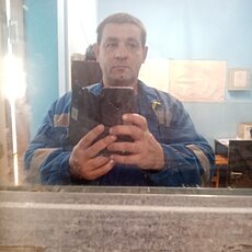 Фотография мужчины Евгений, 39 лет из г. Белореченск