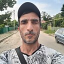 Oruc, 38 лет