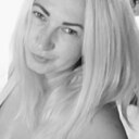 Елена, 36 лет
