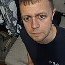 Vadim, 45 лет