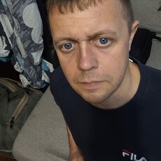 Фотография мужчины Vadim, 45 лет из г. Таганрог