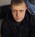 Vadim, 45 лет