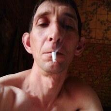 Фотография мужчины Евгений, 43 года из г. Комсомольск-на-Амуре