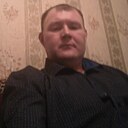 Александр, 37 лет