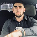 Fuad, 27 лет