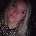 Анастасия, 32 года