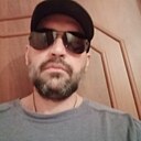 Сергей, 43 года