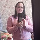 Ирина, 45 лет