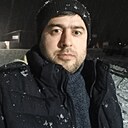 Захар, 40 лет
