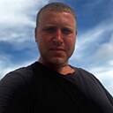 Рома, 34 года