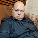 Сергей, 36 лет