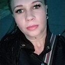 Светлана, 33 года