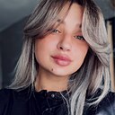 Леся, 25 лет