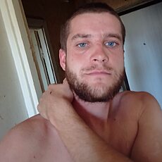 Фотография мужчины Виктор, 30 лет из г. Мариуполь