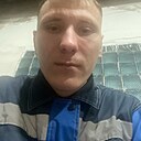 Роман, 24 года
