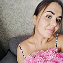 Юлия, 36 лет