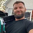 Юрий, 32 года