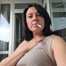 Tanja, 43 из г. Мангейм.
