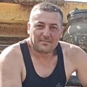 Тём, 46 лет