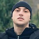 Александр, 29 лет