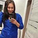 Kristina, 28 лет