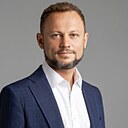 Дмитрий, 41 год