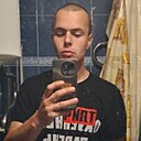 Вадим, 23 года