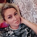Алина, 42 года